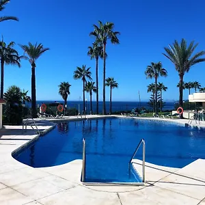 Bermuda Apartamento Estepona