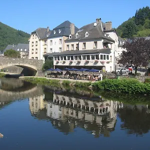Hotel De ***