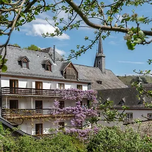 Hotel Heintz ***